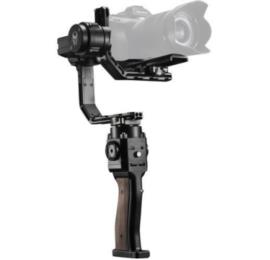 گیمبال-تیلتا-Tilta-Gravity-G1-Handheld-Gimbal-for-Mirrorless-Cameras-